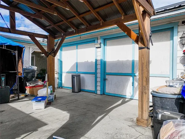 5034 Kingsley Street, Montclair, California 91763