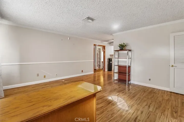 5034 Kingsley Street, Montclair, California 91763