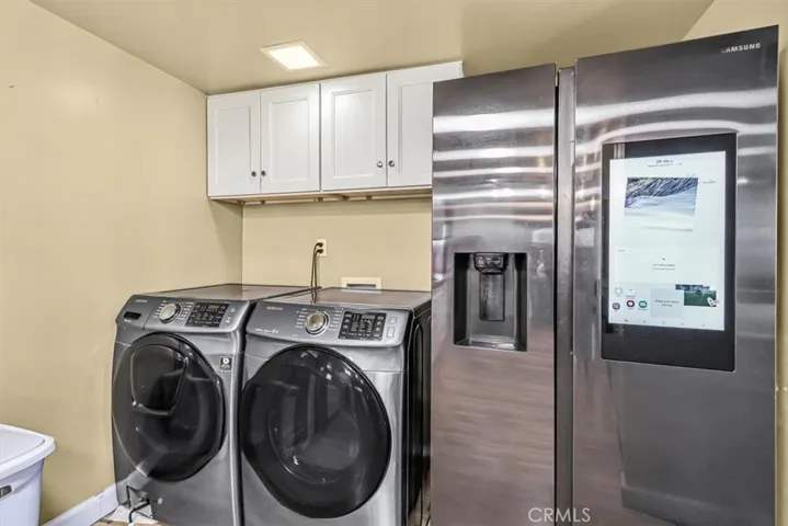 5034 Kingsley Street, Montclair, California 91763