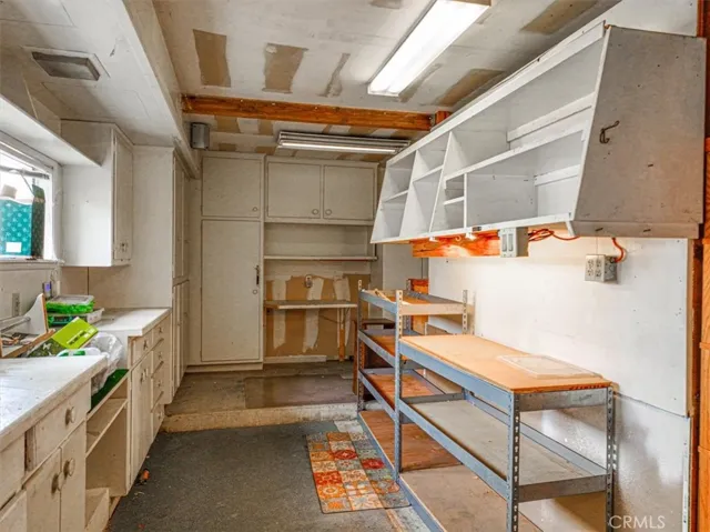 5034 Kingsley Street, Montclair, California 91763