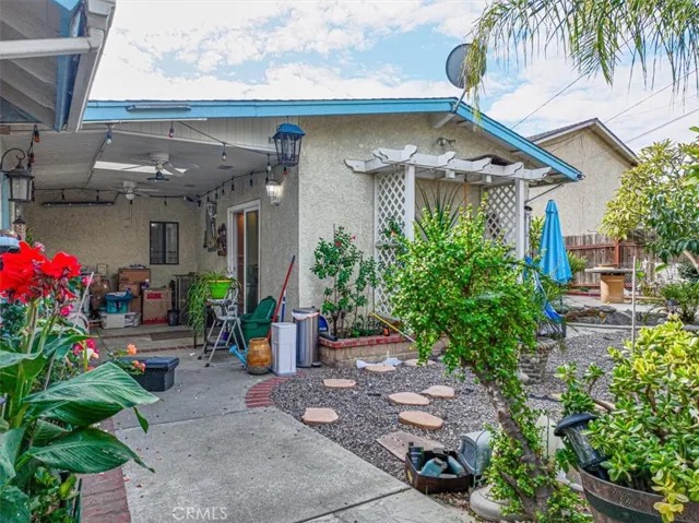 5034 Kingsley Street, Montclair, California 91763