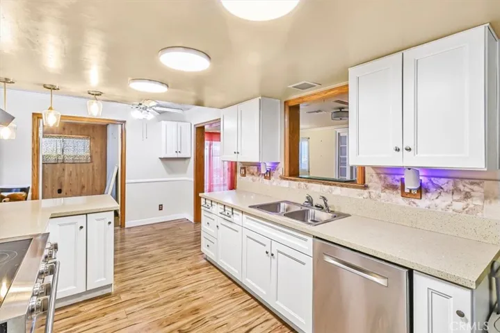 5034 Kingsley Street, Montclair, California 91763