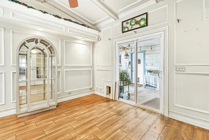 5034 Kingsley Street, Montclair, California 91763