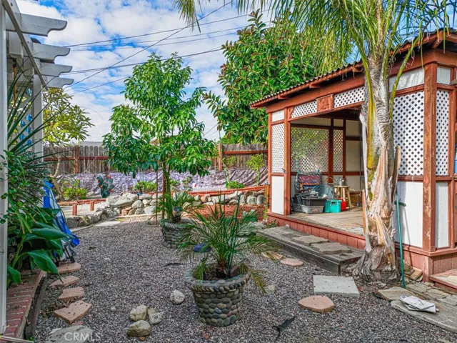 5034 Kingsley Street, Montclair, California 91763