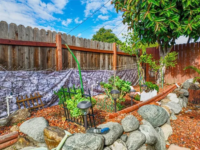5034 Kingsley Street, Montclair, California 91763