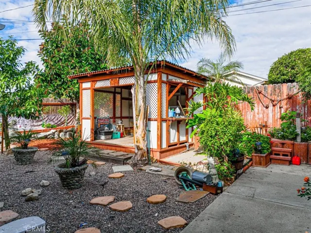 5034 Kingsley Street, Montclair, California 91763