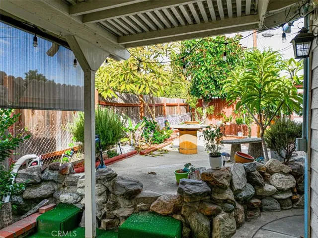 5034 Kingsley Street, Montclair, California 91763