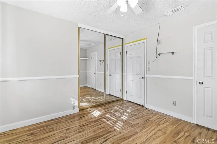 5034 Kingsley Street, Montclair, California 91763