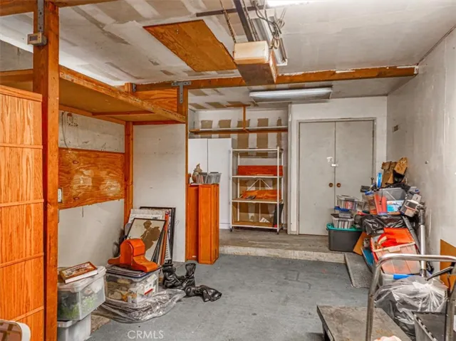 5034 Kingsley Street, Montclair, California 91763