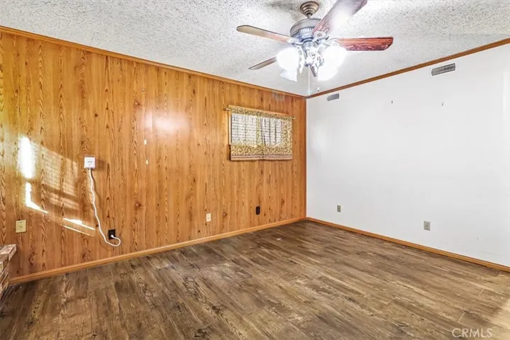 5034 Kingsley Street, Montclair, California 91763