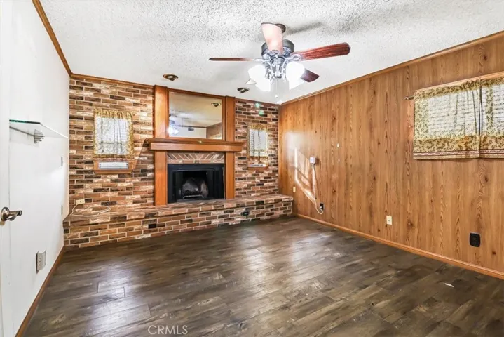 5034 Kingsley Street, Montclair, California 91763