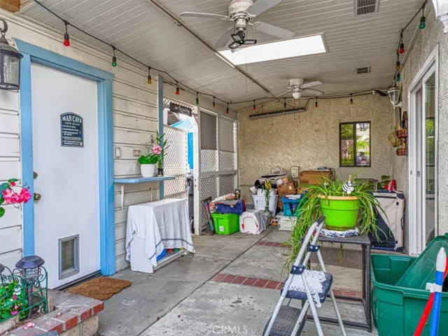 5034 Kingsley Street, Montclair, California 91763