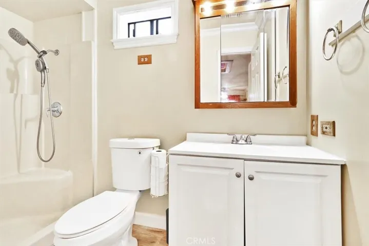 5034 Kingsley Street, Montclair, California 91763