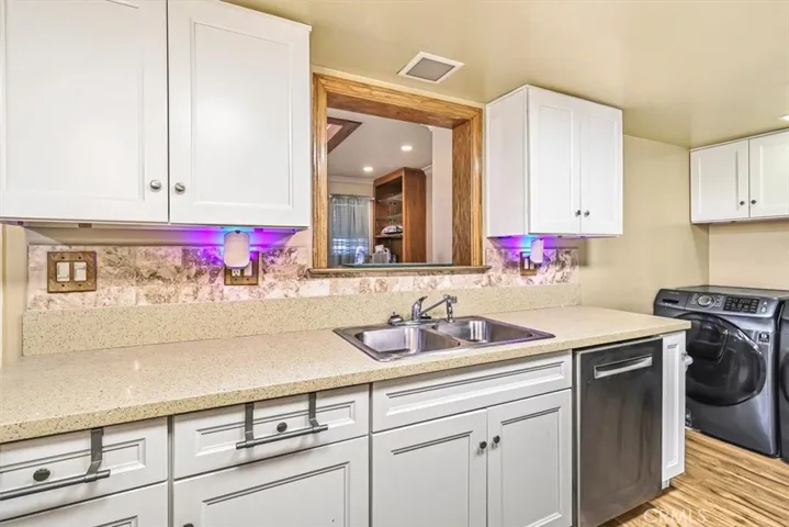 5034 Kingsley Street, Montclair, California 91763