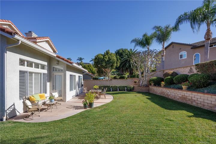 24582 Mando Drive, Laguna Niguel, California 92677