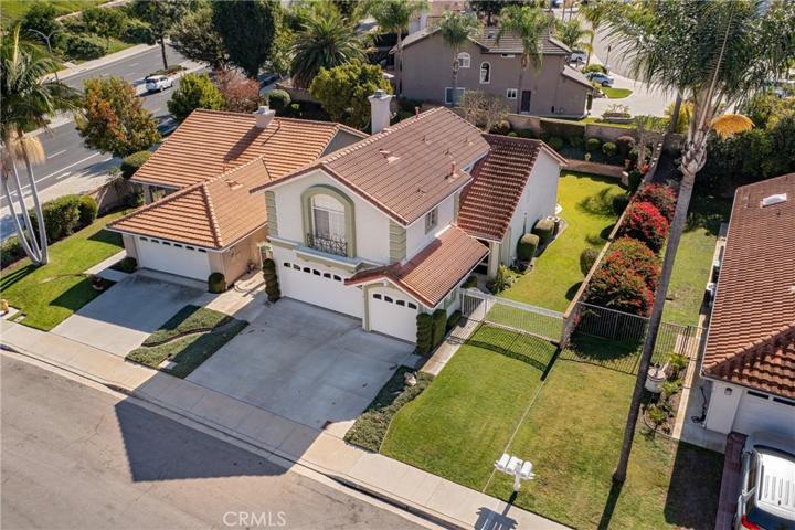 24582 Mando Drive, Laguna Niguel, California 92677