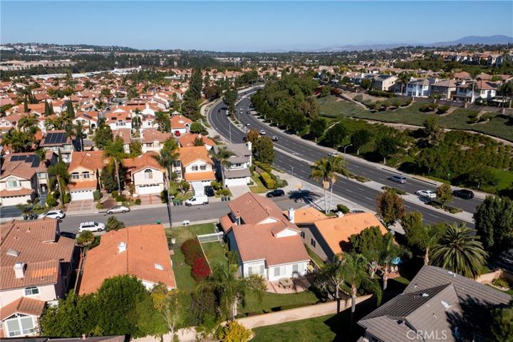 24582 Mando Drive, Laguna Niguel, California 92677