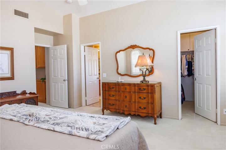 24582 Mando Drive, Laguna Niguel, California 92677