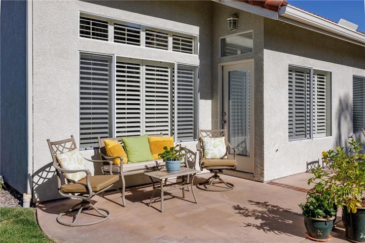24582 Mando Drive, Laguna Niguel, California 92677