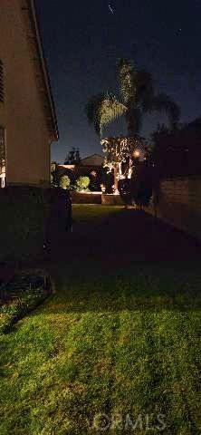 24582 Mando Drive, Laguna Niguel, California 92677