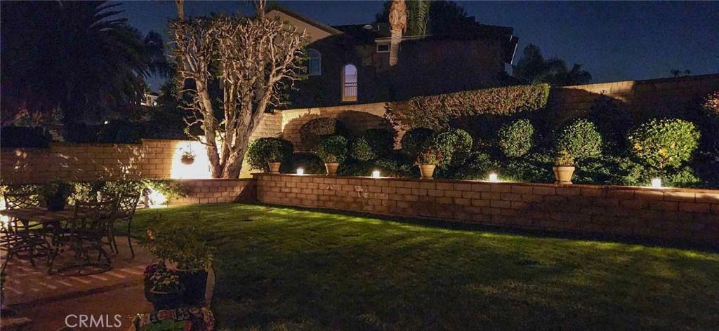24582 Mando Drive, Laguna Niguel, California 92677