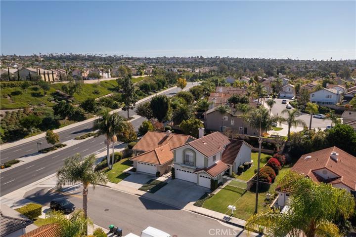 24582 Mando Drive, Laguna Niguel, California 92677