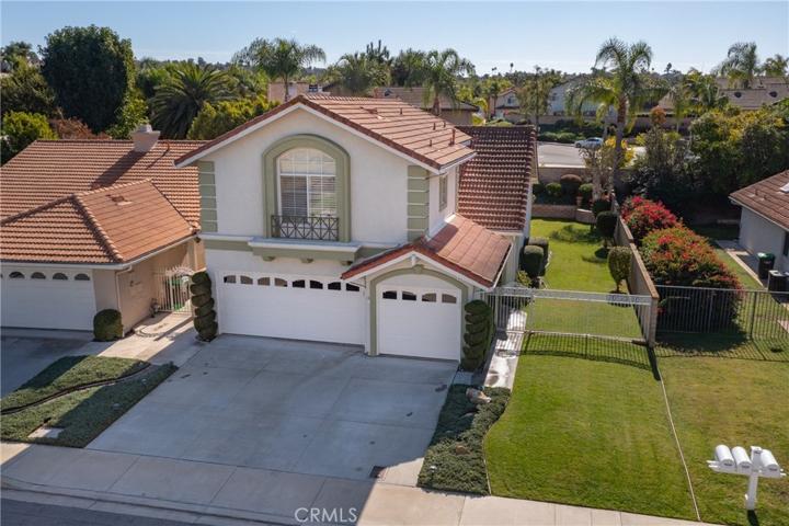 24582 Mando Drive, Laguna Niguel, California 92677