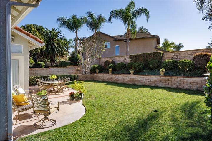 24582 Mando Drive, Laguna Niguel, California 92677