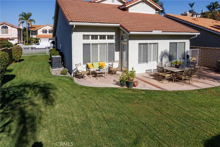 24582 Mando Drive, Laguna Niguel, California 92677