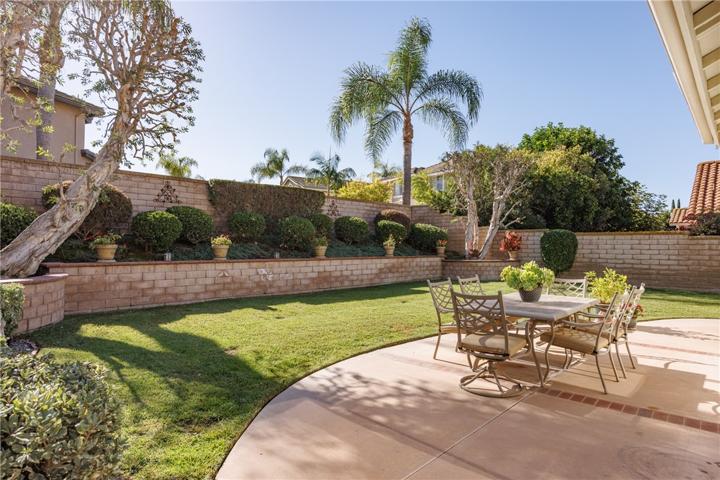 24582 Mando Drive, Laguna Niguel, California 92677