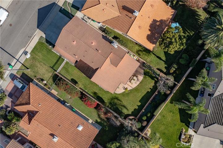 24582 Mando Drive, Laguna Niguel, California 92677