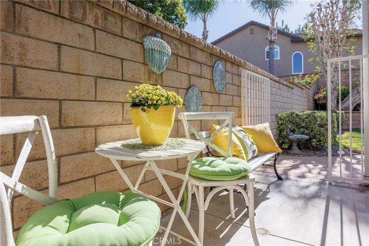 24582 Mando Drive, Laguna Niguel, California 92677