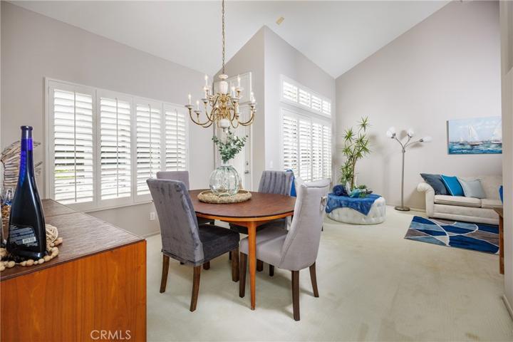 24582 Mando Drive, Laguna Niguel, California 92677