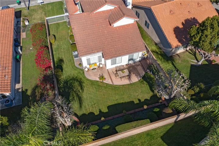 24582 Mando Drive, Laguna Niguel, California 92677