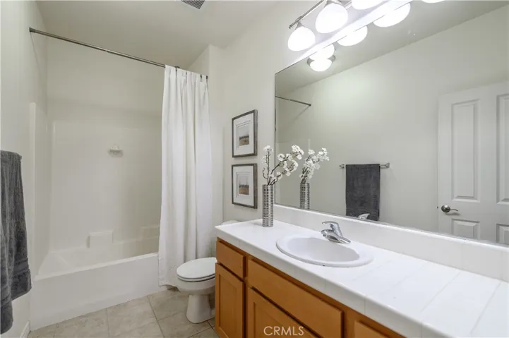 3476 E Temple Way, West Covina, California 91791