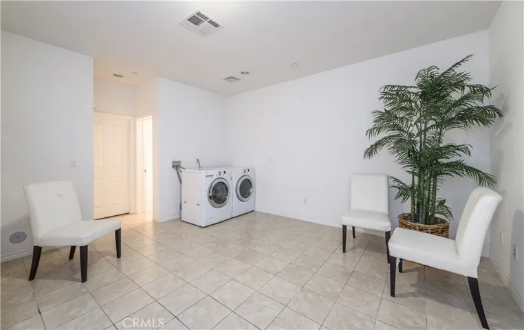 3476 E Temple Way, West Covina, California 91791