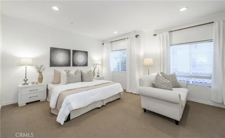3476 E Temple Way, West Covina, California 91791