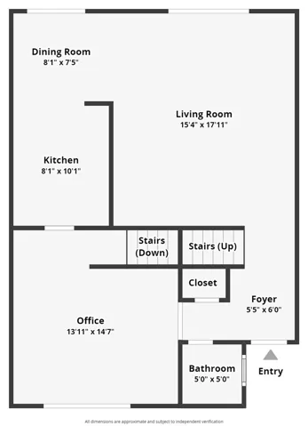 1958 Rolling Vista Drive Unit 35, Lomita, California 90717