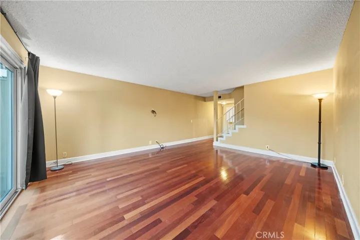 1958 Rolling Vista Drive Unit 35, Lomita, California 90717