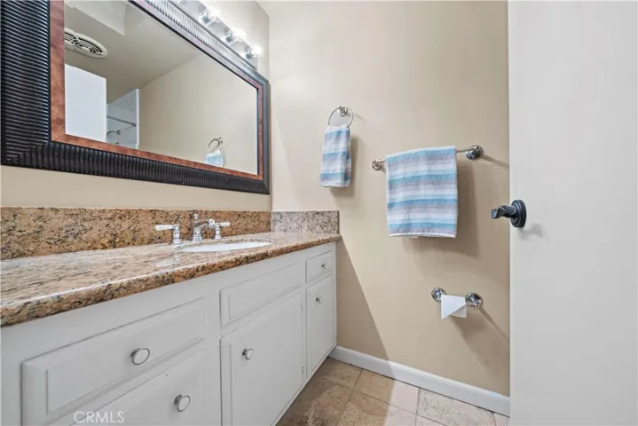 1958 Rolling Vista Drive Unit 35, Lomita, California 90717