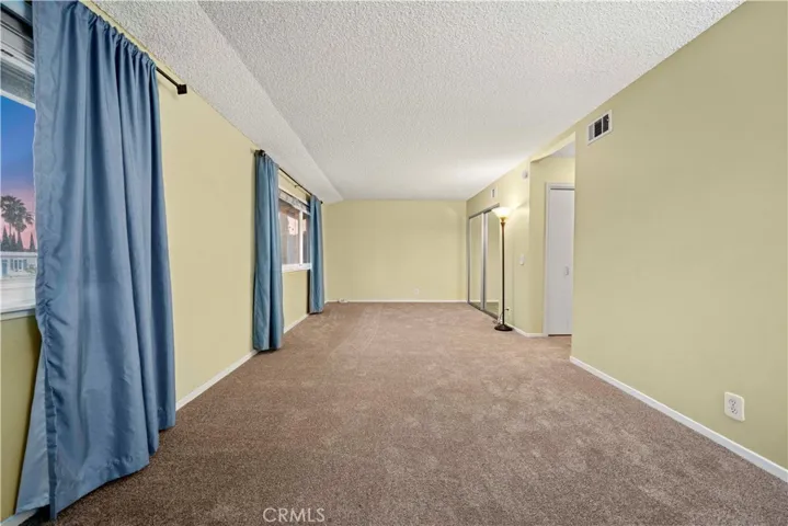 1958 Rolling Vista Drive Unit 35, Lomita, California 90717