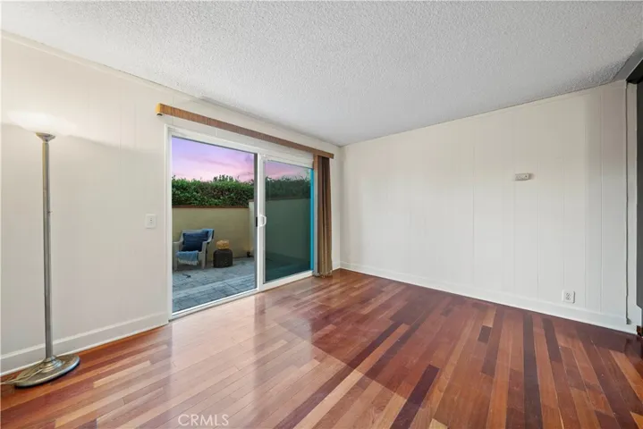 1958 Rolling Vista Drive Unit 35, Lomita, California 90717
