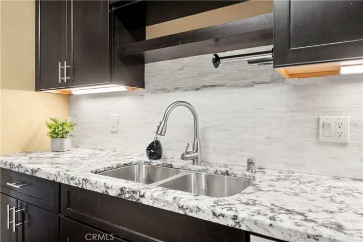 1958 Rolling Vista Drive Unit 35, Lomita, California 90717