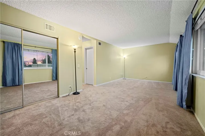 1958 Rolling Vista Drive Unit 35, Lomita, California 90717