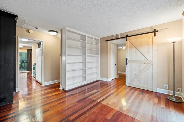 1958 Rolling Vista Drive Unit 35, Lomita, California 90717