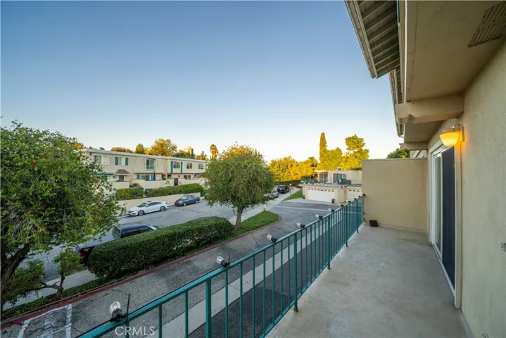 1958 Rolling Vista Drive Unit 35, Lomita, California 90717