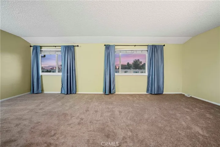 1958 Rolling Vista Drive Unit 35, Lomita, California 90717