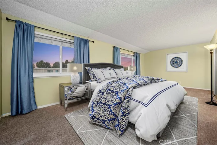 1958 Rolling Vista Drive Unit 35, Lomita, California 90717