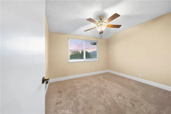 1958 Rolling Vista Drive Unit 35, Lomita, California 90717