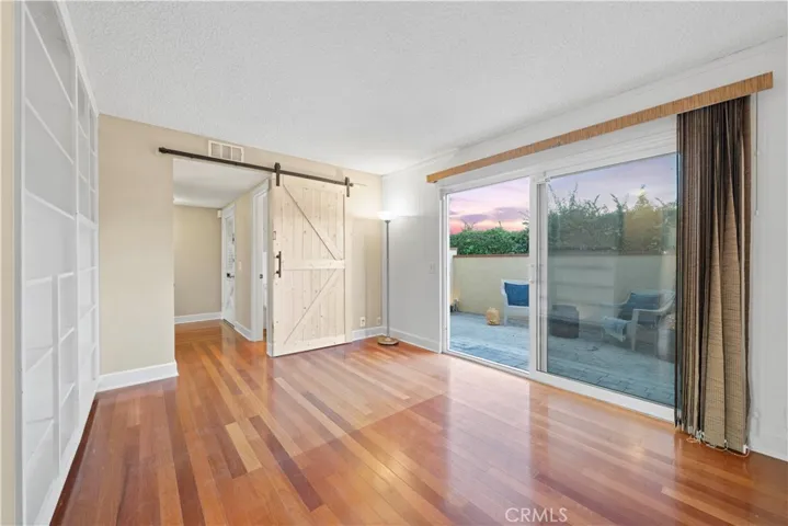 1958 Rolling Vista Drive Unit 35, Lomita, California 90717